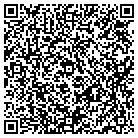 QR code with Aquatic Gardens By J Hanson contacts