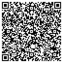 QR code with Gem Seal Corp contacts