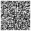 QR code with Time Transportation contacts