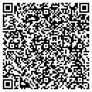 QR code with Fannie Gentles contacts