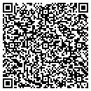 QR code with Joybo Inc contacts