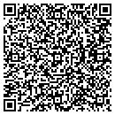 QR code with Real Mortgage contacts