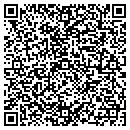 QR code with Satellite Diva contacts