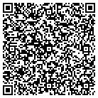 QR code with Gold Creek Salmon Bake contacts