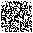 QR code with Ron's Pool Maintenance contacts