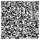 QR code with Wiseguys Pizza Of Brooklyn contacts