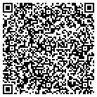 QR code with Ocala Head & Neck Specialists contacts