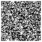 QR code with Kiddie Haven Day Nursery contacts