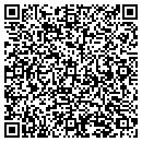 QR code with River Bass Realty contacts
