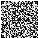 QR code with Jerold L Pett Inc contacts