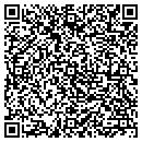 QR code with Jewelry Doctor contacts