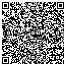 QR code with Global Grape Wine contacts