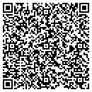 QR code with Impact Sign & Design contacts