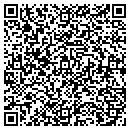 QR code with River City Landing contacts