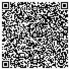 QR code with Proclaim International Inc contacts