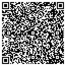 QR code with Aamp Of America Inc contacts