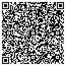QR code with D G Diehl Farms contacts