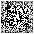 QR code with Kardecian Sprtist Fdration Fla contacts