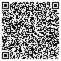 QR code with Xtreme Audio Inc contacts