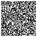 QR code with Robert Houston contacts