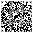 QR code with Scaled Monkey Fabrications contacts