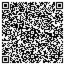 QR code with Baywatch Traders contacts