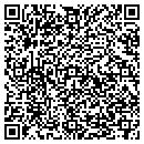 QR code with Merzer & Faintuch contacts