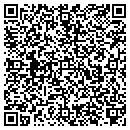 QR code with Art Suskevich Inc contacts