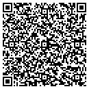 QR code with Zepeda Investigations contacts