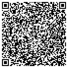 QR code with Panik's Electronics-N-Surplus contacts