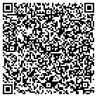 QR code with Gator Realty Of Polk contacts