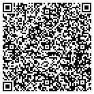 QR code with Community Rehab Assoc contacts