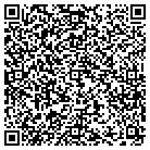 QR code with Parkway Medical Equipment contacts
