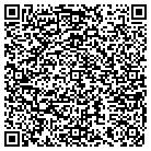 QR code with Family Medical Management contacts