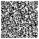 QR code with Pasco Computer Outlet contacts