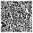 QR code with Gulf View Campground contacts