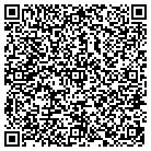 QR code with Alaska Journal of Commerce contacts