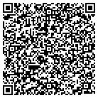 QR code with Mc Govt Comm Services Department contacts