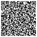 QR code with Kung Fu Studio contacts