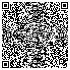 QR code with Eco-Plan Technologies Inc contacts