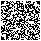 QR code with Student Housing Solutions contacts