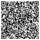 QR code with Copper River Record contacts