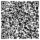 QR code with Your Home Solutions contacts