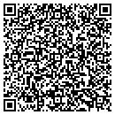 QR code with Down-Sized Lawn Care & Pool contacts