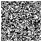 QR code with Abet Medical Transportation contacts