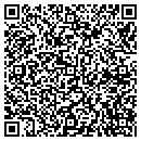 QR code with Stor All Storage contacts
