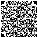 QR code with Sherwin-Williams contacts