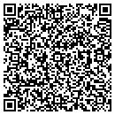 QR code with Famlee Farms contacts