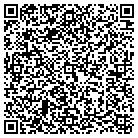 QR code with Brunhild Properties Inc contacts