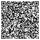 QR code with Larrys Home Repair contacts